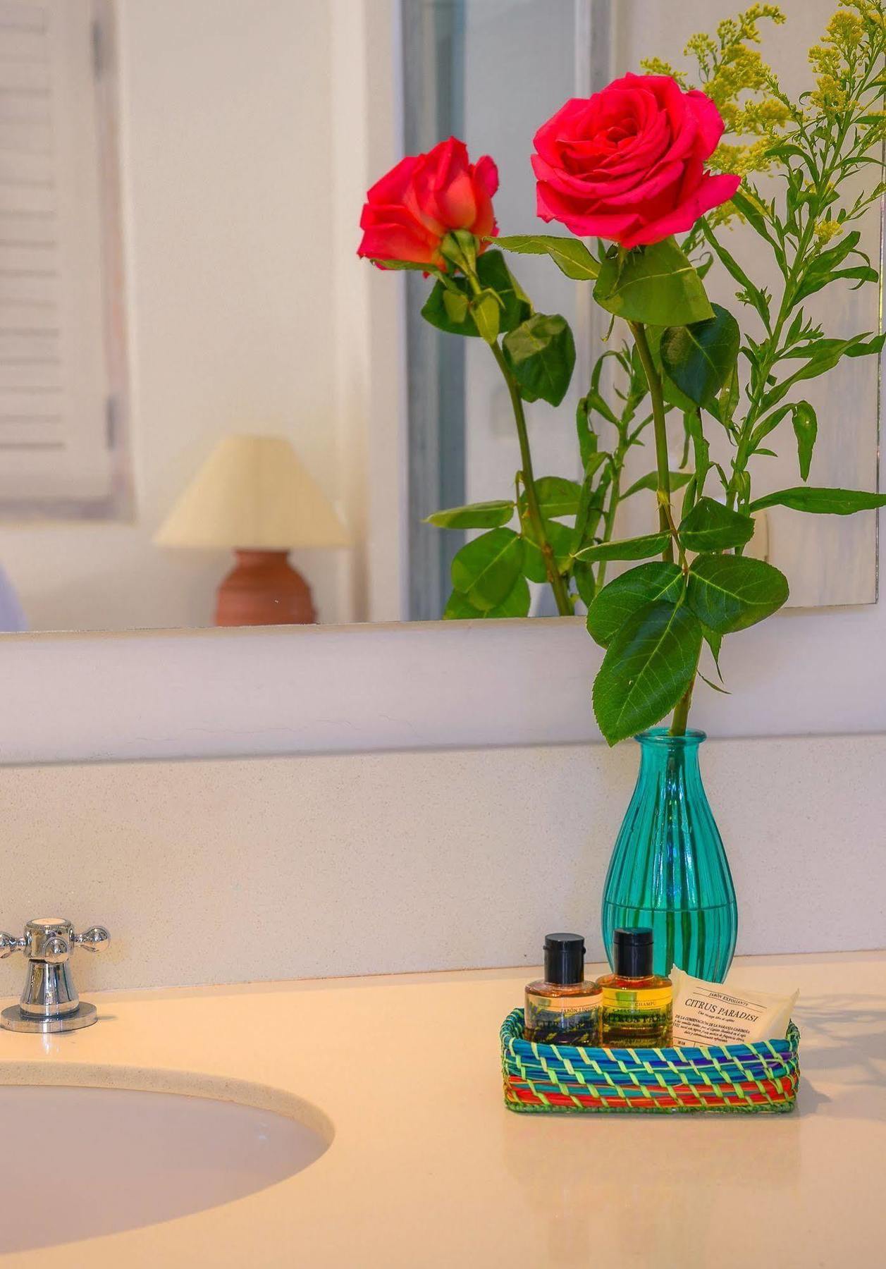 Casa Pizarro Hotel Boutique Cartagena Εξωτερικό φωτογραφία