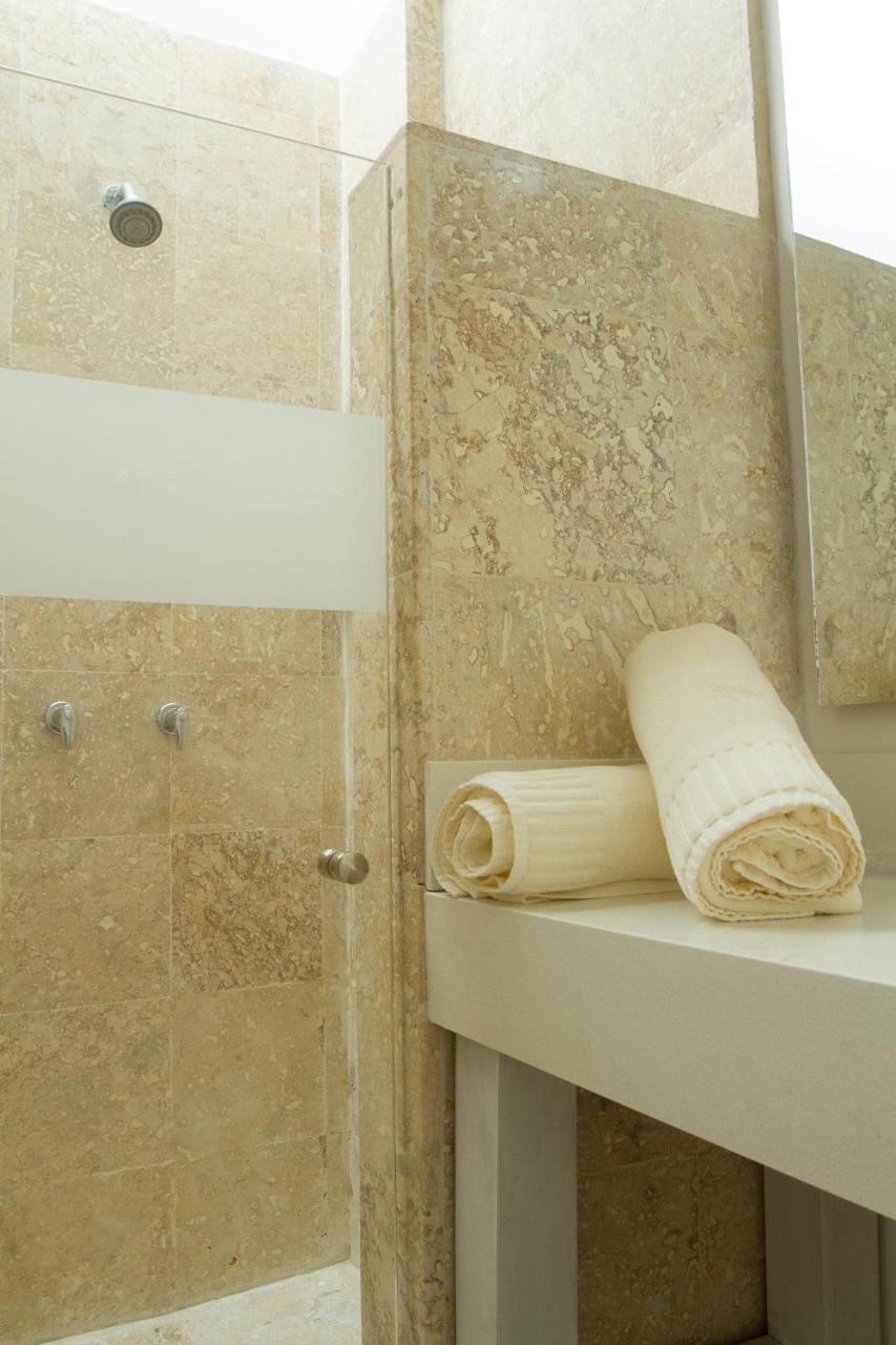 Casa Pizarro Hotel Boutique Cartagena Εξωτερικό φωτογραφία